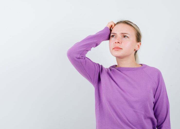 Kadınlarda DEHB: Sessiz ve Gözden Kaçan Bir Gerçeklik