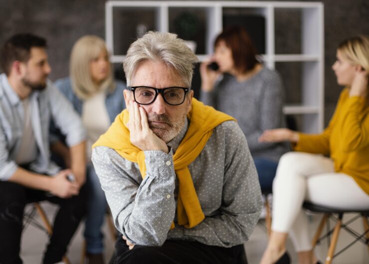 Yetişkinlerde DEHB: Belirtiler, Tanı Süreci ve Günlük Hayata Etkileri